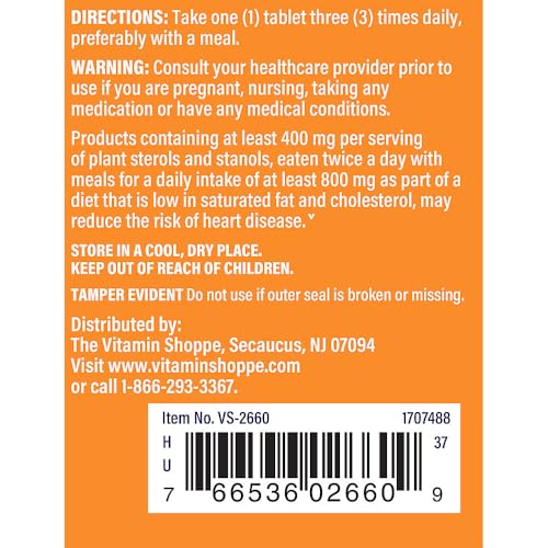 suplemento natural para salud cardiovascular