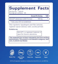 suplemento natural para salud cardiovascular