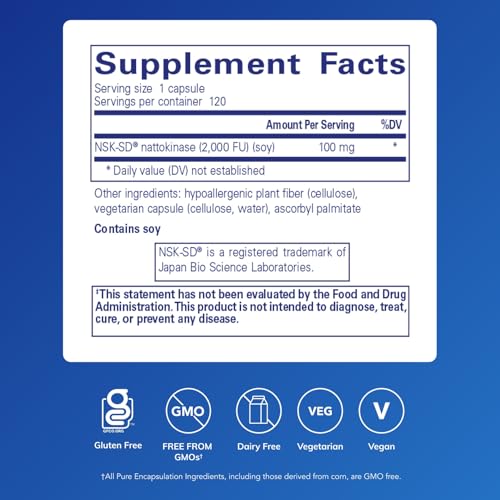 suplemento natural para salud cardiovascular