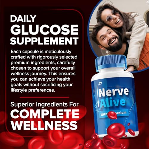suplemento natural para salud cerebral