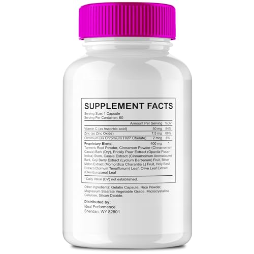 suplemento natural para salud femenina