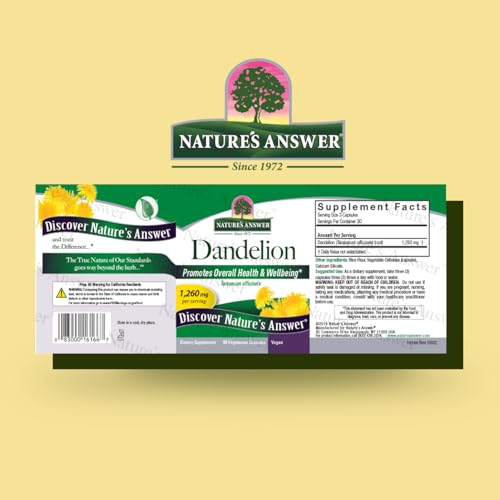 Suplemento natural para salud hepática