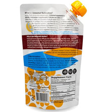 suplemento natural para salud hepática