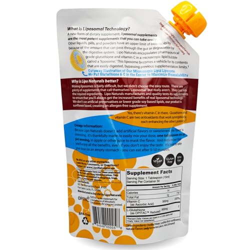 suplemento natural para salud hepática