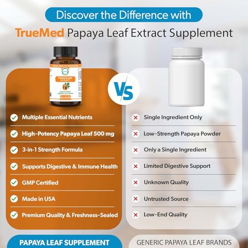 suplemento natural para salud integral