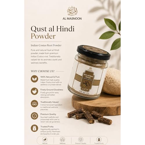 suplemento natural para salud integral