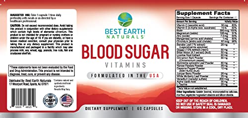 suplemento natural para salud metabólica