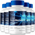 suplemento natural para salud nerviosa