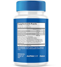 Suplemento natural para salud nerviosa