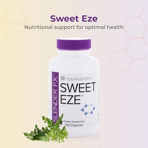 Suplemento natural para salud óptima