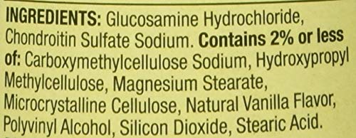 suplemento natural para salud ósea