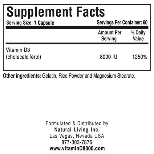 suplemento natural para salud ósea