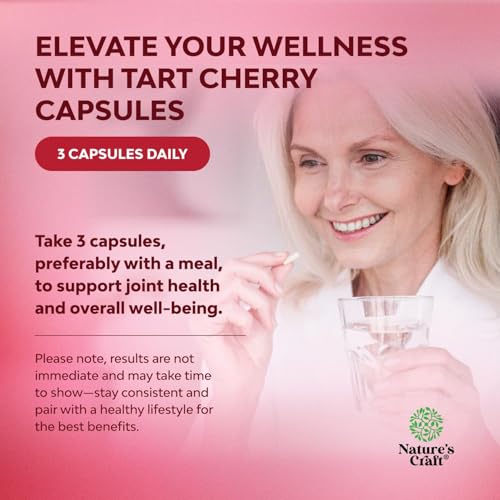 suplemento natural para salud urinaria