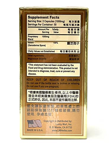 suplemento natural para sistema inmune
