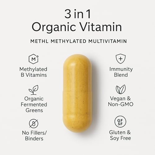 suplemento natural para sistema inmunológico