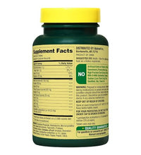 suplemento natural para una mejor digestión