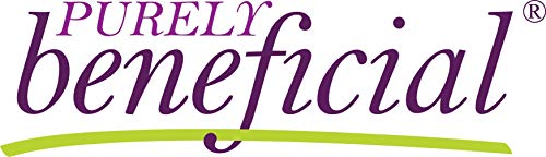 Suplemento natural para vitalidad diaria