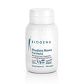 suplemento natural Rhodiola Rosea