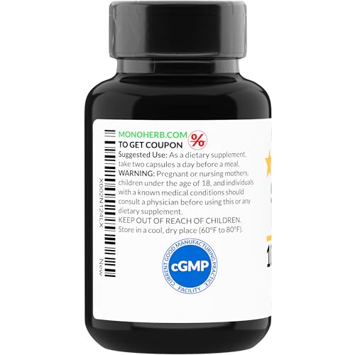 suplemento natural shilajit para energía