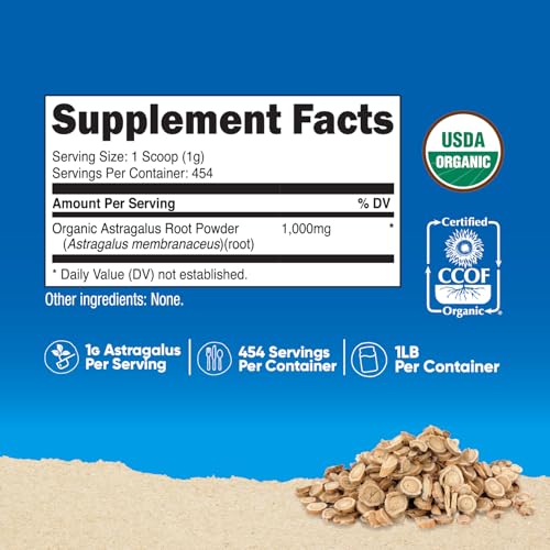suplemento natural sin gluten