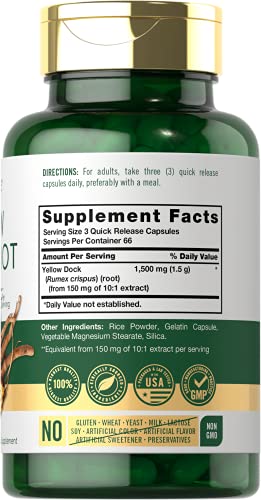 suplemento natural sin gluten