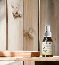 suplemento natural sin OGM y gluten