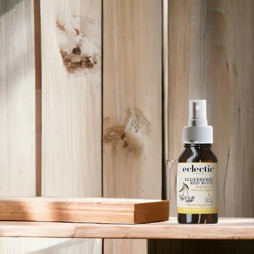suplemento natural sin OGM y gluten