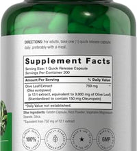 suplemento natural sin OGM