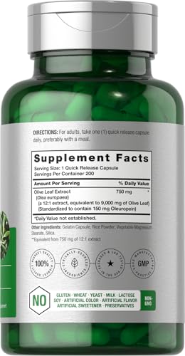 suplemento natural sin OGM
