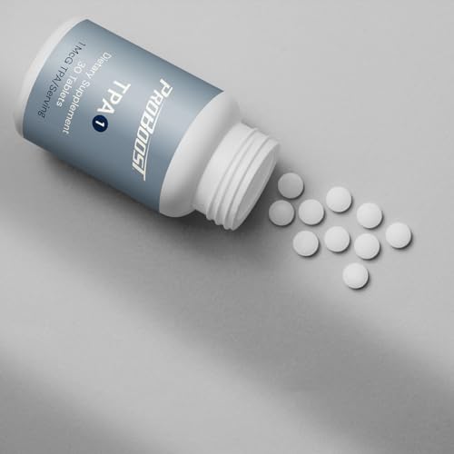 suplemento natural sublingual de rápida absorción