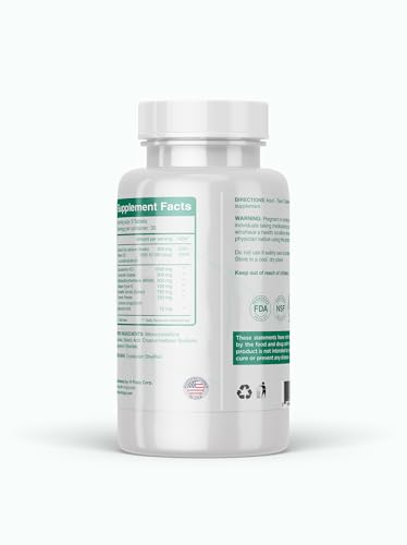 suplemento natural vidabone plus para movilidad