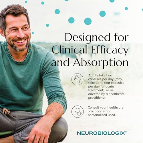 suplemento neuro-inmunológico para bienestar