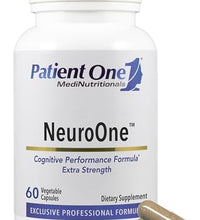 suplemento neuroone para la memoria
