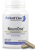 suplemento neuroone para la memoria