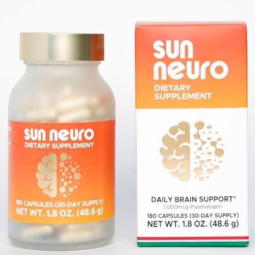 suplemento nootrópico para mejorar memoria