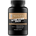 suplemento Nugenix para aumentar energía