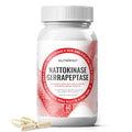 Suplemento NutraPep para salud cardiovascular