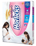 suplemento nutricional Horlicks para madres