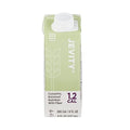 suplemento nutricional líquido Jevity 1.2 Cal
