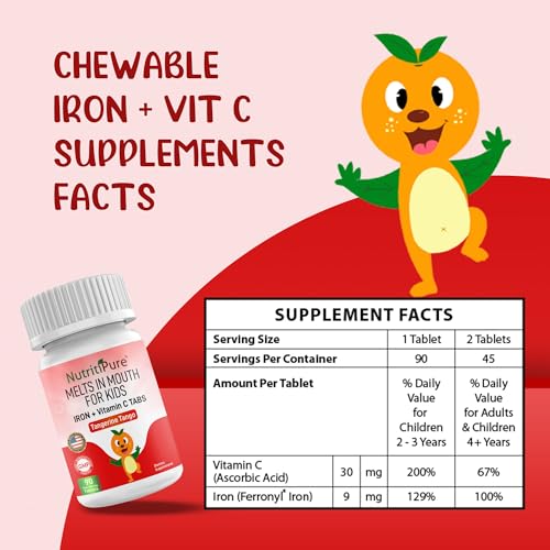 suplemento nutricional para crecimiento