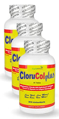 suplemento nutricional para energía