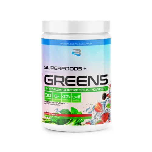 suplemento nutricional para energía