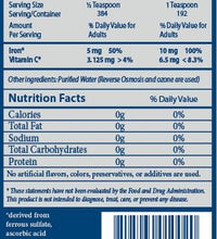 suplemento nutricional para energía