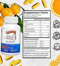 suplemento nutricional para mejorar el ánimo