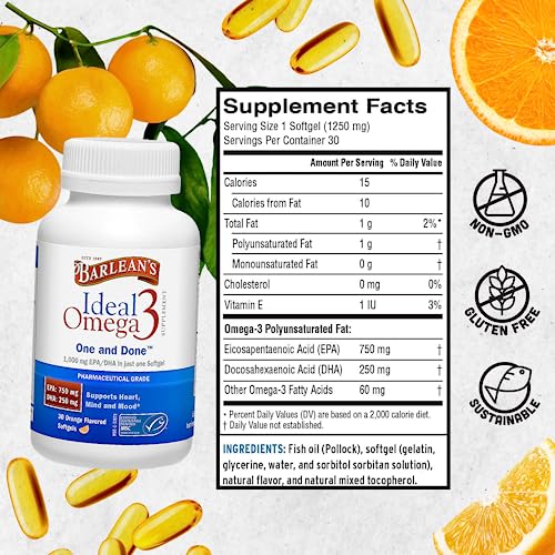 suplemento nutricional para mejorar el ánimo