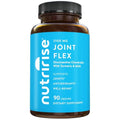 Suplemento NutriRise para articulaciones fuertes