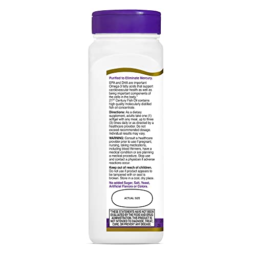 suplemento nutritivo aceite de pescado para perros