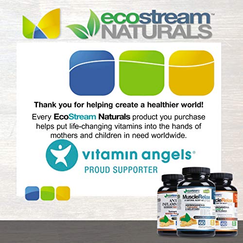 Suplemento nutritivo en tamaño grande