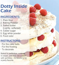 Suplemento nutritivo para dietas
