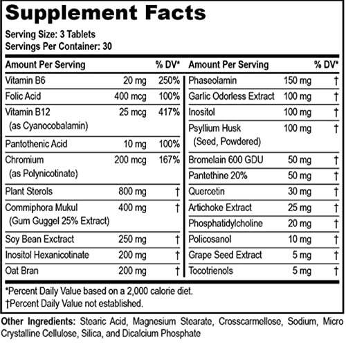 Suplemento Nutriya para bienestar diario
